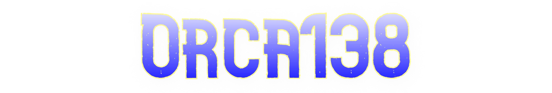 Orca138